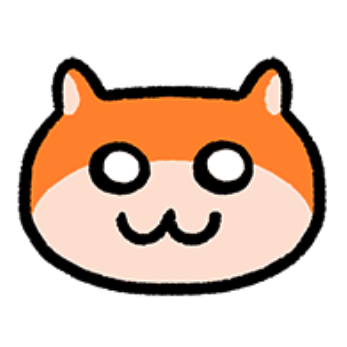 richarddwang