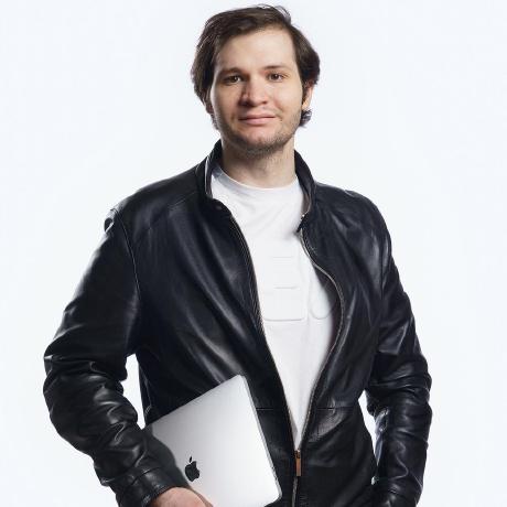 richardtop