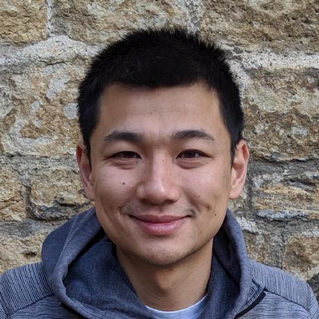 richzhang