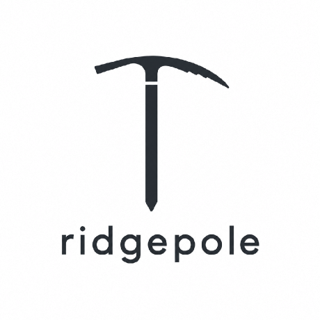 ridgepole