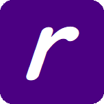 rindow