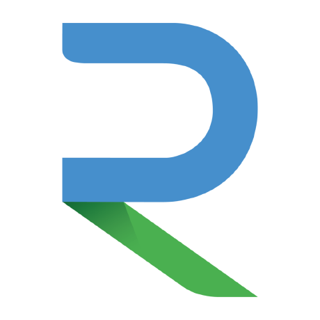 rinvex