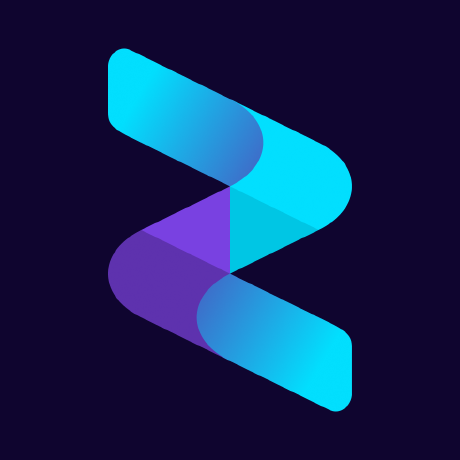 rio-labs