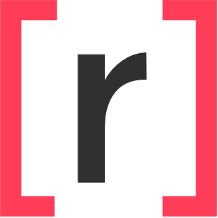 riok