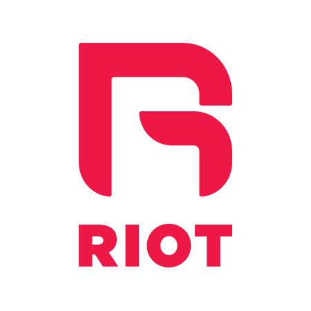 riot