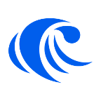 risingwavelabs