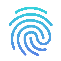 riskprofiler