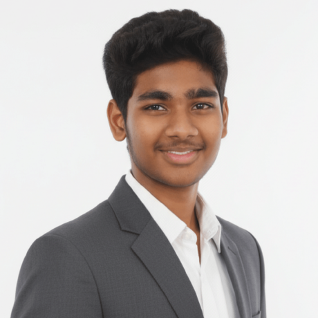 riteshbonthalakoti