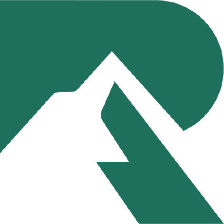 rivaas-dev