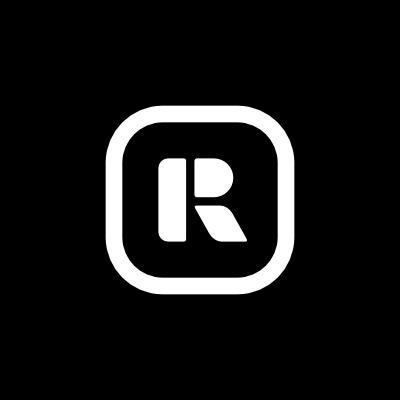 rivet-dev