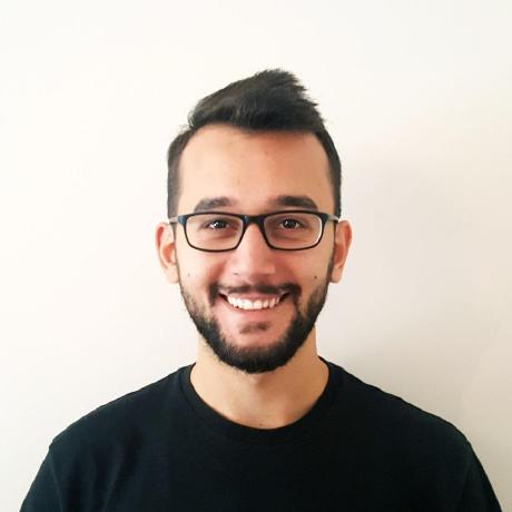 rizavelioglu