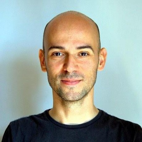 rizsotto