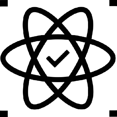 rjsf-team