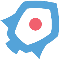 rkt