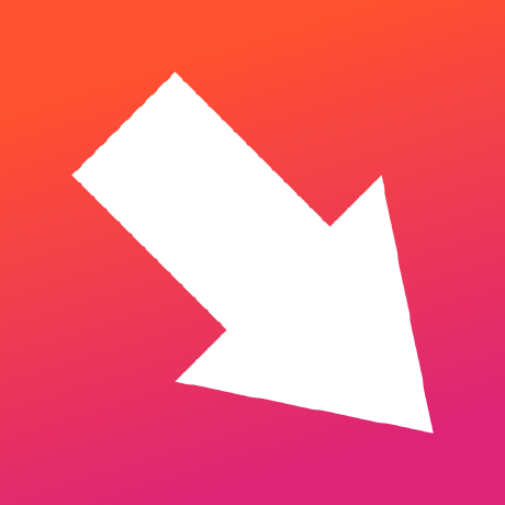 rkyv