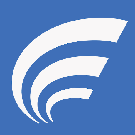 rllm-org
