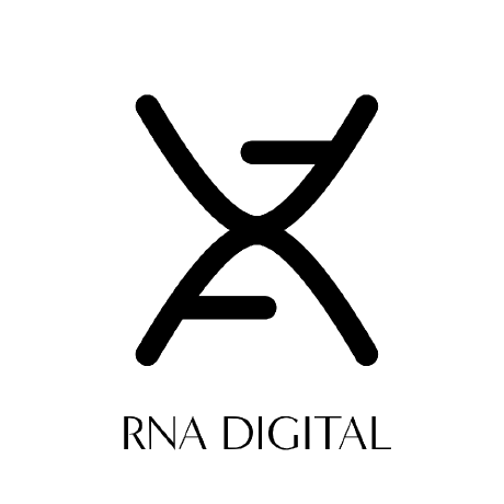 rnadigital
