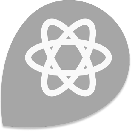 rnmapbox