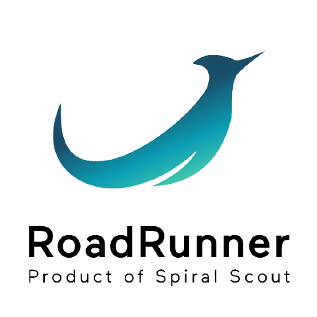 roadrunner-server