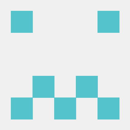 roapi