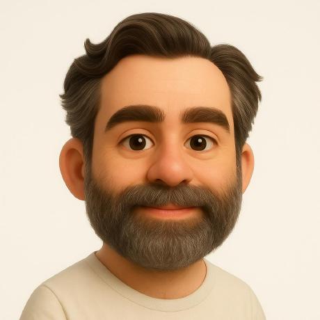 roberthein