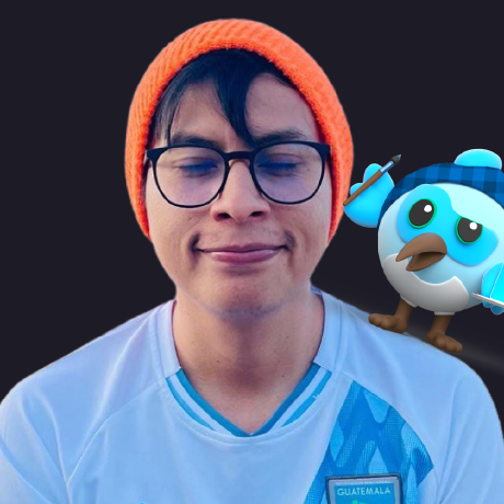 robertodevs