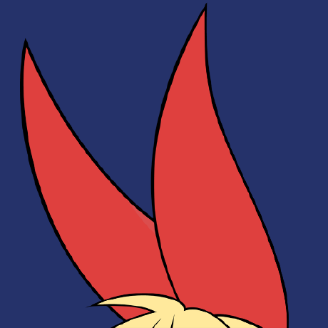 robertodoering