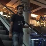 robi56
