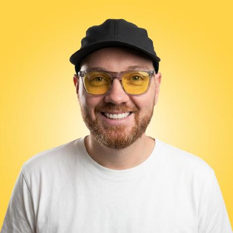 robinebers