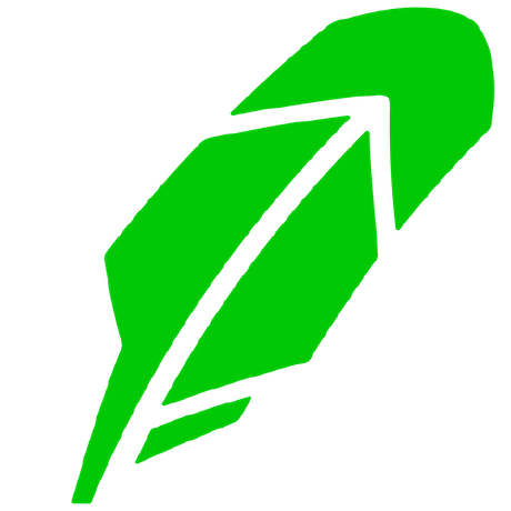 robinhood