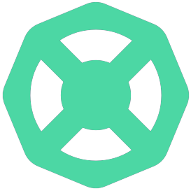 robusta-dev