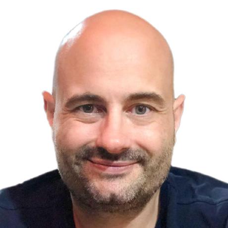 robzolkos