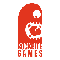 rockbite