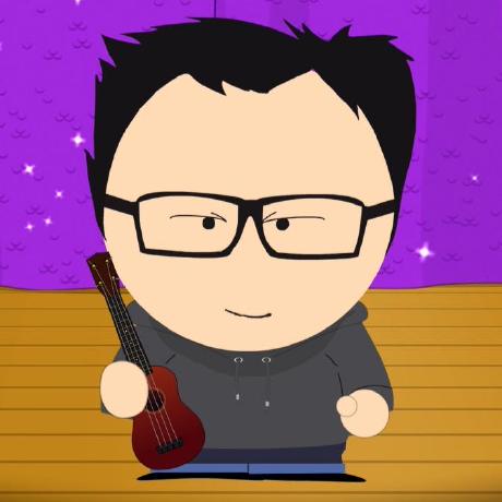 rockerhieu