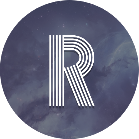 rocketeers