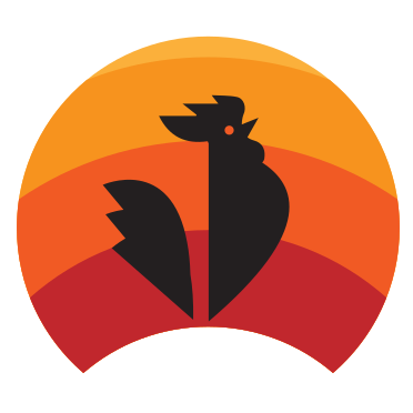 rocq-community