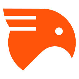 rocq-prover