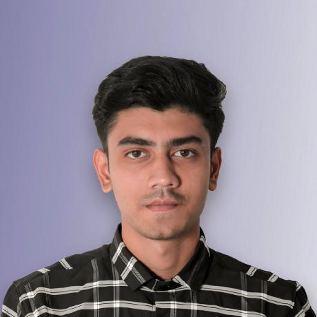 rohanmistry231