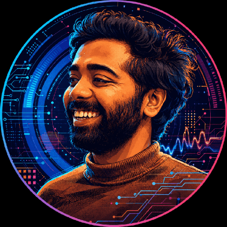 rohitg00