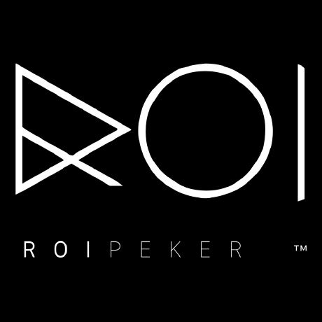 roipeker