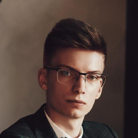 romandanylyk