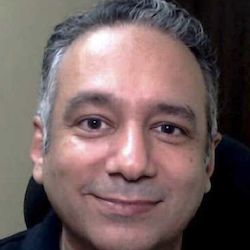 rominirani
