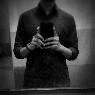 ronak-create