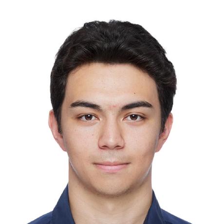 ronantakizawa
