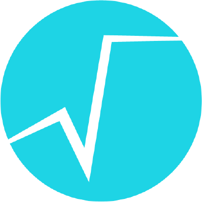 root-project