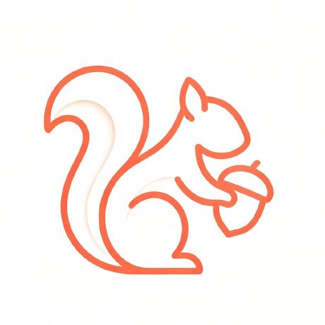 rootfont