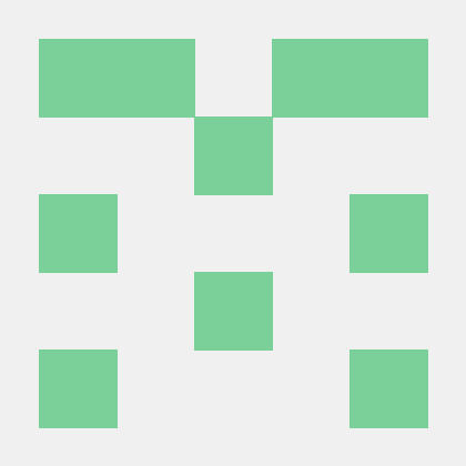 rootless-containers