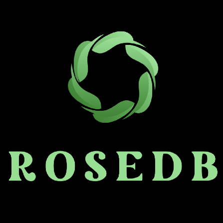 rosedblabs