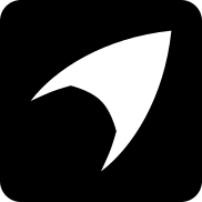 rowboatlabs