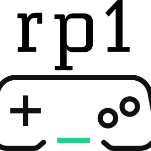 rp1-run